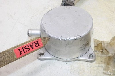 06-09 SUZUKI GSXR 750 OEM ENGINE MOTOR OIL COOLER