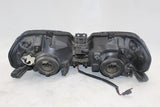 08-22 KAWASAKI CONCOURS 14 OEM FRONT HEAD LIGHT HEADLIGHT LAMP