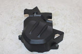 18-23 KAWASAKI NINJA 400 OEM ENGINE SPROCKET COVER