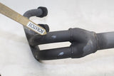 15-24 YAMAHA YZF R3 OEM EXHAUST HEADER PIPES MANIFOLD