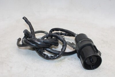 01-06 SUZUKI KATANA 750 GSX750F OEM EVAP VAPOR CHARCOAL EMISSION CANISTER