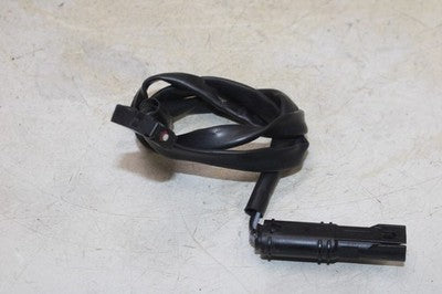2021 DUCATI SCRAMBLER 1100 SPORT OEM REAR BACK BRAKE SENSOR