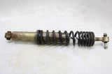 80-83 YAMAHA XT250 OEM REAR BACK SHOCK ABSORBER SUSPENSION