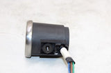 04-09 YAMAHA VINO 125 XC125 OEM FUEL GAUGE