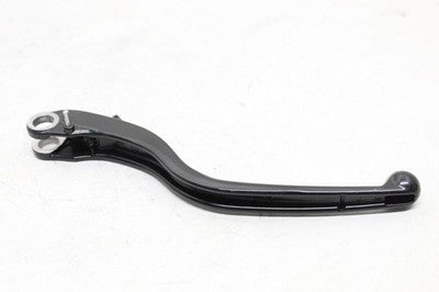 DUCATI 1199 PANIGALE OEM LEFT CLUTCH LEVER BREMBO