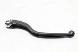 DUCATI 1199 PANIGALE OEM LEFT CLUTCH LEVER BREMBO