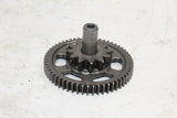 2023 YAMAHA YZF R3 OEM ENGINE MOTOR IDLER IDLING GEAR