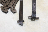 88-98 SUZUKI KATANA 600 GSX600F OEM CAM CHAIN WITH GUIDES