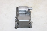 2008 Suzuki GSXR750 OEM CRANKCASE OIL BREATHER COVER