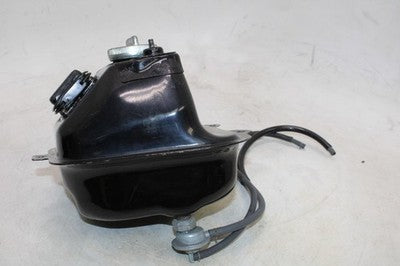 1989 HONDA ELITE 50 OEM GAS FUEL TANK CELL PETROL RESERVOIR