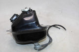 1989 HONDA ELITE 50 OEM GAS FUEL TANK CELL PETROL RESERVOIR