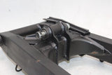 16-17 KAWASAKI NINJA 300 EX300 ABS OEM REAR SWINGARM BACK SUSPENSION SWING ARM