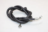 2012 KAWASAKI VULCAN 900 VN900B OEM REAR BACK BRAKE LINK LINKAGE CABLE LINE