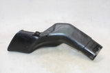 2006 SUZUKI HAYABUSA GSX1300R OEM RIGHT RAM AIR INTAKE TUBE DUCT