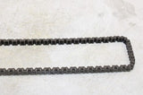2010 Kawasaki Ninja ZX14 ZX-1400-A OEM CAMSHAFT CAM CHAIN