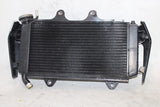 2016 KTM 390 DUKE OEM ENGINE RADIATOR MOTOR COOLER COOLING RADIATER