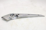 2002 HONDA VTX1800C OEM LEFT SIDE GRAB RAIL