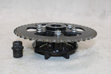 2018 KTM 390 DUKE OEM REAR BACK SPROCKET