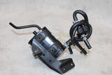 18-19 KTM 390 DUKE OEM EVAP VAPOR CHARCOAL EMISSION CANISTER