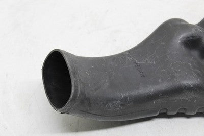 1983 HONDA SHADOW 750 OEM AIR INTAKE TUBE DUCT