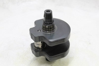2012 KAWASAKI VULCAN 900 OEM ENGINE MOTOR CRANKSHAFT CRANK SHAFT
