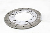 2006 HONDA REBEL 250 CMX250C OEM FRONT BRAKE DISC ROTOR