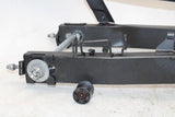 13-14 KAWASAKI NINJA 300 OEM REAR SWINGARM BACK SUSPENSION SWING ARM