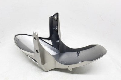 2016 KAWASAKI VERSYS 1000 KLZ1000 OEM FRONT WHEEL FENDER COWL FAIRING