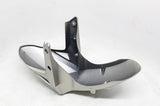 2016 KAWASAKI VERSYS 1000 KLZ1000 OEM FRONT WHEEL FENDER COWL FAIRING
