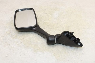 92-07 KAWASAKI NINJA 250R EX250F OEM RIGHT SIDE REAR VIEW MIRROR