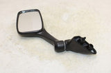 92-07 KAWASAKI NINJA 250R EX250F OEM RIGHT SIDE REAR VIEW MIRROR