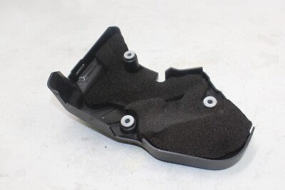 2016 SUZUKI BANDIT 1250S GSX1250SA OEM ENGINE SPROCKET COVER