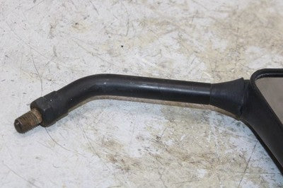 2011 APRILIA DORSODURO 750 OEM RIGHT SIDE REAR VIEW MIRROR