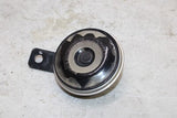 22-23 HONDA NAVI NVA110B OEM HORN SIGNAL
