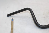2006 SUZUKI BURGMAN AN400S OEM HANDLEBARS