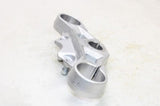 2024 CF-MOTO 450SS OEM FORKS UPPER TRIPLE TREE CLAMP