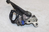 1997 YAMAHA YZF1000R OEM KICKSTAND SIDE KICK STAND
