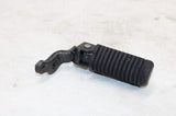 1980 YAMAHA XJ550 SECA OEM RIGHT FRONT FOOT REST PEG STEP