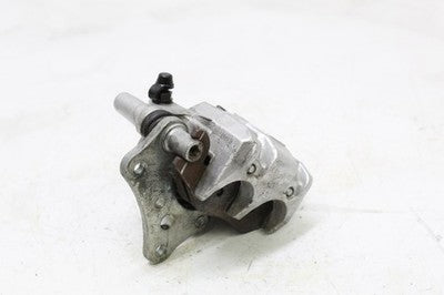 2011 KAWASAKI KLR650 OEM REAR BACK BRAKE CALIPER