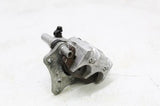 2011 KAWASAKI KLR650 OEM REAR BACK BRAKE CALIPER