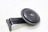08-09 SUZUKI GSXR 600 OEM HORN SIGNAL