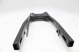 2006 HONDA REBEL 250 CMX250C OEM REAR SWINGARM SUSPENSION ARM