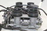 1998 HONDA INTERCEPTOR 800 OEM CARBS CARBURETORS CARBURETOR OEM