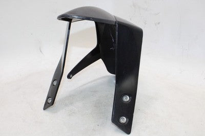 2017 KTM 690 LC4 DUKE OEM FRONT WHEEL FENDER COWL FAIRING