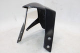 2017 KTM 690 LC4 DUKE OEM FRONT WHEEL FENDER COWL FAIRING