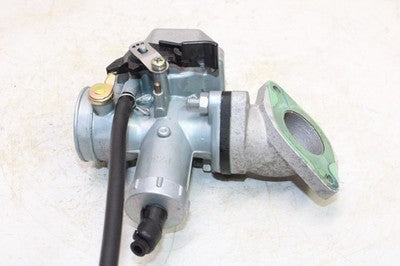 2022 XMOTOS XB88 250cc OEM CARBS CARBURETORS