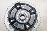 07-25 KAWASAKI NINJA ZX6R ZX636 OEM REAR BACK SPROCKET
