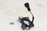 2010 Kawasaki Ninja ZX14 ZX-1400-A OEM ENGINE COIL PICKUP PULSE PULSER SENSOR