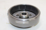 2007 KAWASAKI NINJA 250R EX250F OEM STATOR MAGNETO ALTERNATOR FLYWHEEL ROTOR