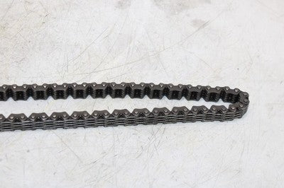 2010 Kawasaki Ninja ZX14 ZX-1400-A OEM CAMSHAFT CAM CHAIN